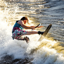 Planche Bateau
